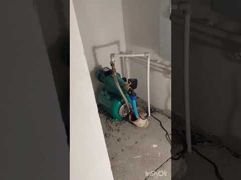 Видео: Теплопотери, точка росы, влажность, грибок.