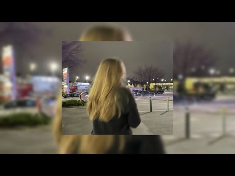 Видео: Jony – Аллея speed up