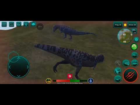 Видео: Пвп в курседе с песочницай 7