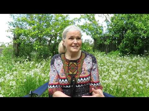 Видео: 6 лет сыроедения