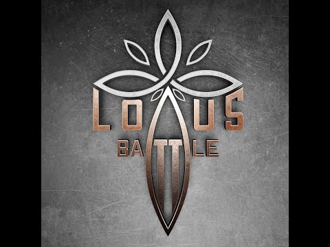 Видео: Судейство 6 раунда Lotus Battle 3