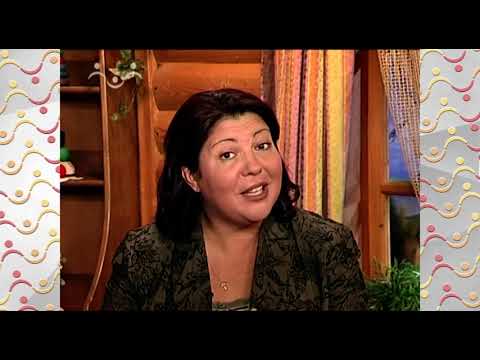 Видео: Шишкин Лес. Коксик следит за чистотой