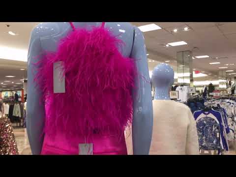 Видео: Идеи декора,переделок одежды