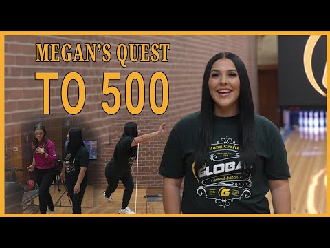 Видео: В поисках 500 с Дарьей Паяк | Эпизод 1 | 900 Global