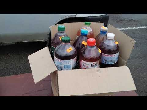 Видео: Выставка Николаев 27.11.21. Немного о себе. 0679955447. 0662621491.