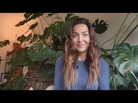 Видео: Чёрт возьми! 😲Самое серьёзное чтение, которое я когда-либо делал. Если вы это нашли, ВЫ РЕДКИЙ И ...