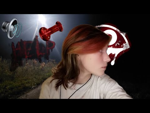 Видео: ПРОХОЖДЕНИЕ ИГРЫ|| EYES 👀 ПОДПИСЫВАЙТЕСЬ!! любимые подписчики)