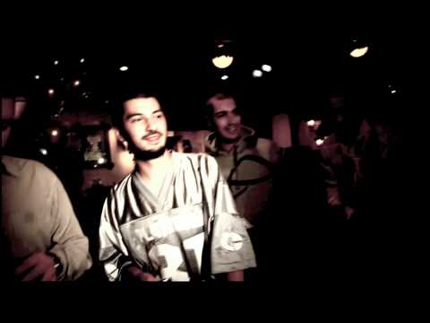 Видео: Пёс (Легенды Про) - Мне незачем делать то что ты просишь