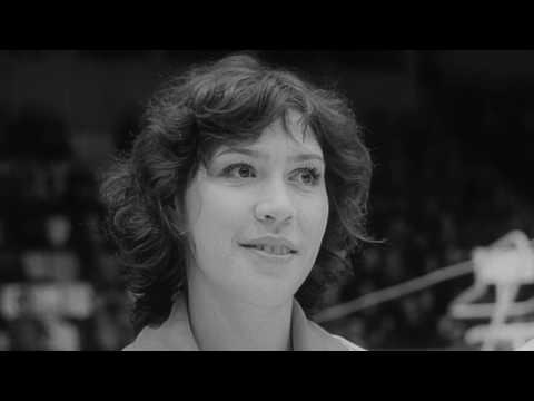 Видео: "Уралочка. Кузница чемпионов"