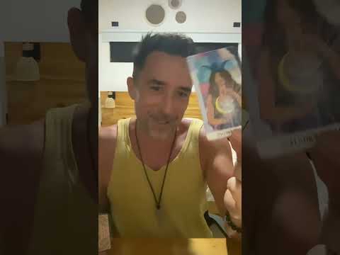 Видео: Телец ♉️ СВЯТОЙ СТАРШИЙ АРКАН ТЕЛЕЦ ВЫ МАГНЕТИЧЕНЫ Гадание на Таро Ноябрь 2025