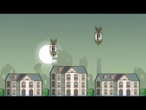 Видео: ★ СМОТР Эп.12 - Alpha Attack