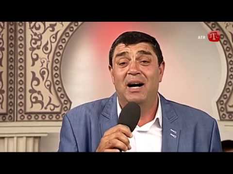 Видео: АНСАМБЛЬ ГУНЕШ / ЯША,МЕНИМ ХАЛКЪЫМ / Crimean Tatar TV Show