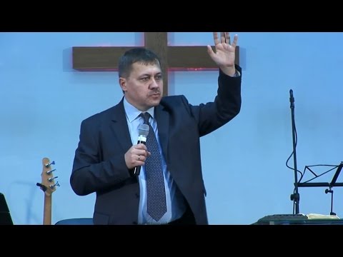 Видео: Денис Подорожный — Самые трудные победы