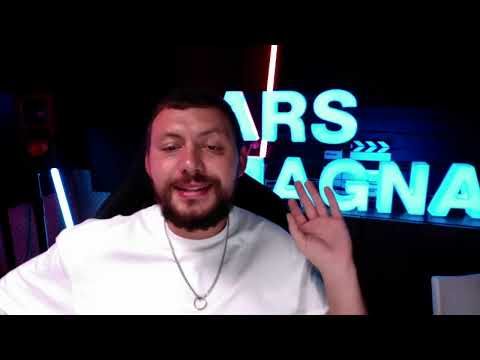 Видео: ЖЕНЩИНА ВСЕГДА УХОДИТ К КОМУ ТО ПЕРЕПИСКА УЖЕ ИЗМЕНА Самцов