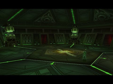 Видео: [Гайд] Прохождение Чёрного Испытания Крови для новичков. Самое выгодное ИК по эмблемам!