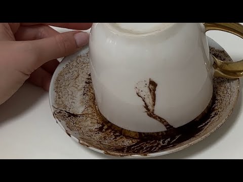 Видео: ❄️❣️ЭТОТ МУЖЧИНА БУДЕТ ВАС ЛЮБИТЬ И ОБЕРЕГАТЬ😍ВНЕШНОСТЬ И ХАРАКТЕР МУЖЧИНЫ ПО СУДЬБЕ! 🥹