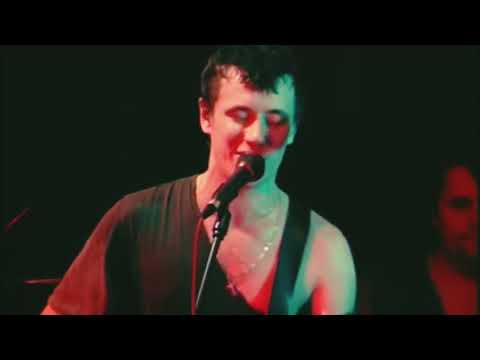 Видео: АукцЫон - ДОРОГА/ЕЩЁ НЕ ПОЗДНО/ПТИЦА live 07.03.1997