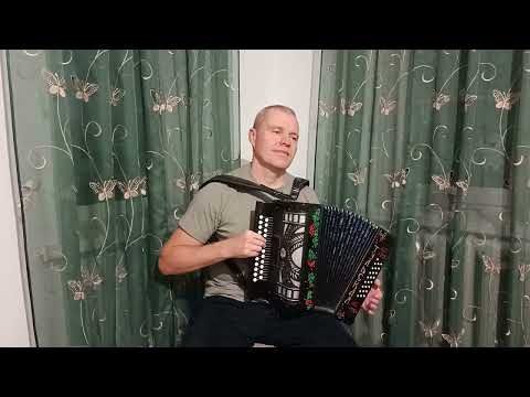 Видео: Песня про маму