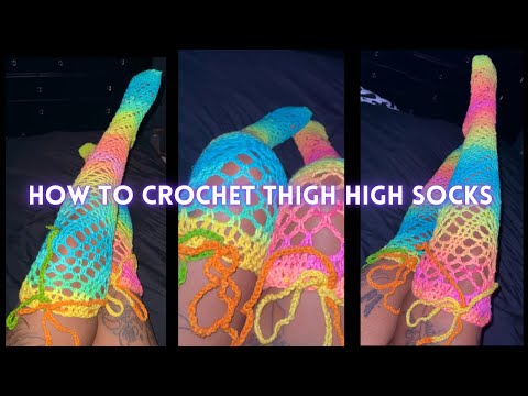 Видео: НАУЧИТЕСЬ СВЯЗАТЬ ГОЛОСКИ КРЮЧКОМ‼️ ПОШАГОВОЕ РУКОВОДСТВО С ЗАКАДРЕННЫМ ГОЛОСОМ 🥰