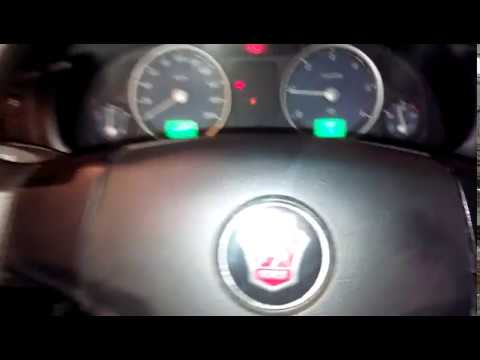 Видео: Климат газ 3110#теплая печка Волги