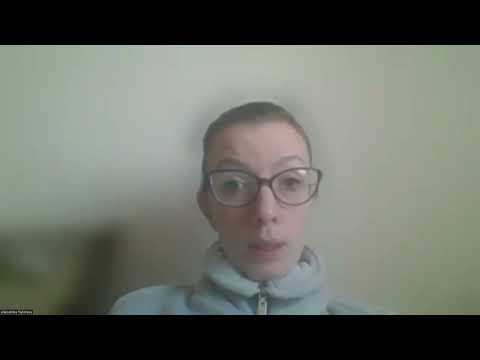 Видео: Что нужно лыжнику сделать летом для улучшения техники и результатов зимой?