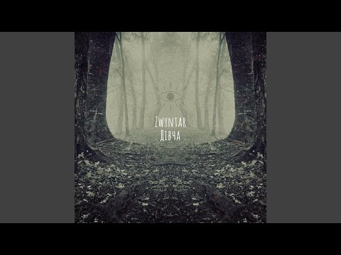 Видео: Дівча