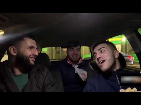 Видео: 🍌21.01.2023 | Часть 2 | Стая. Тачка на прокачку СОЧИ. День 1