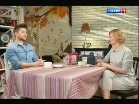 Видео: Субботник 16.05.2015 (без клипов)