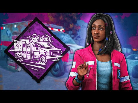 Видео: Быстрое реагирование будет ОЧЕНЬ недооценено!