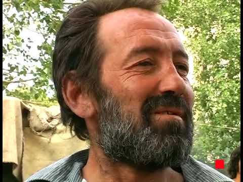 Видео: Отечествен фронт (еп. 60) - Циганското гето среща Бойко Борисов, 10.11.2007