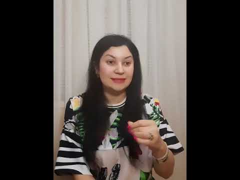 Видео: как выйти из родительских сценариев?