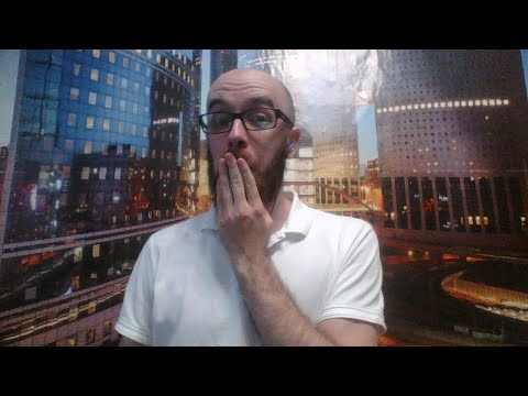 Видео: Как научиться общаться