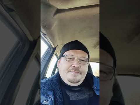 Видео: Овцеводство - Как мы начинали!!!! 