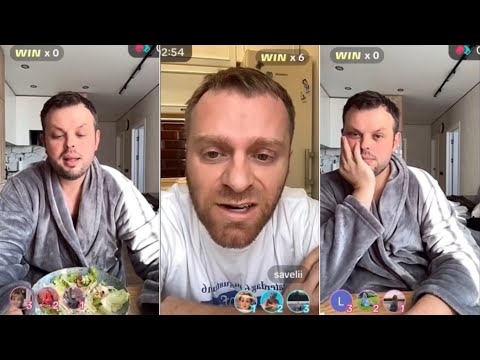 Видео: Кашмар🆘!!! Скандал из-за КУРЬЕРА😨| Не люблю БАЛАБОЛОВ