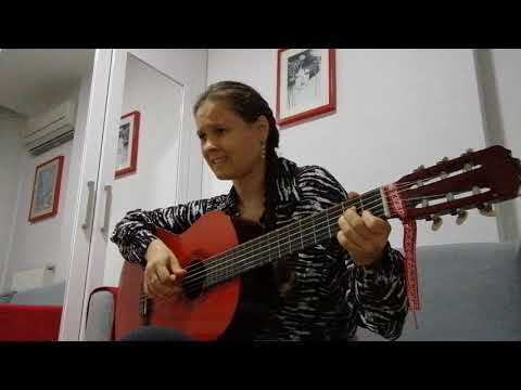 Видео: Шумныя бярозы. Словы Янкі Купалы