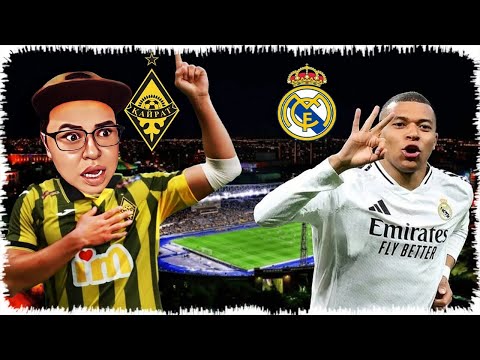 Видео: Қайрат реалды айырды | Соңы бірақ жаман болды!