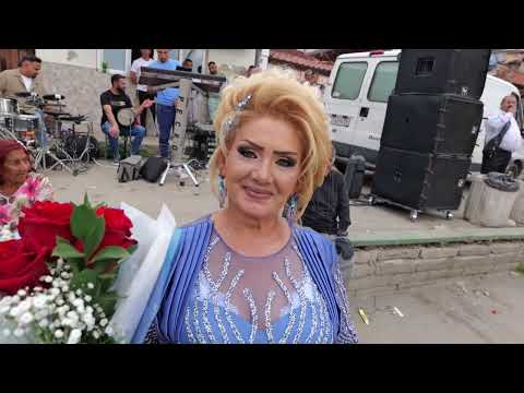 Видео: Честит 50 годишен юбилей на Aлбена
