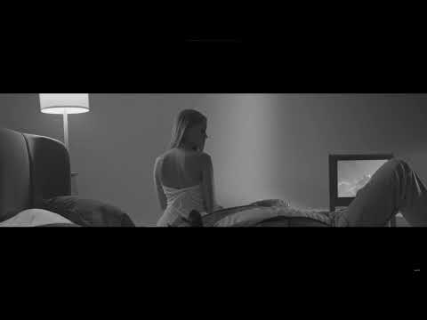 Видео: JONY, HammAli - Наверно ты меня не помнишь (slowed+reverb)