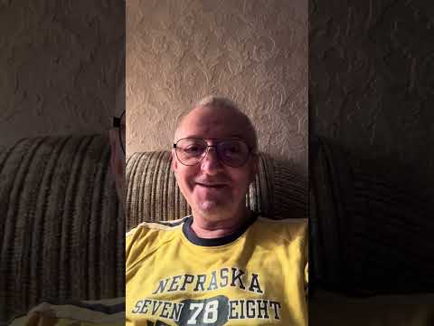 Видео: У самураев все прекрасно работало а у вас не работает😂✋