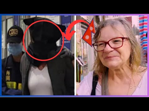 Видео: 50 ГАРАН НАСТАЙ ЭМЭГТЭЙН ДУРЛАЛЫНХАА ТӨЛӨӨ ХИЙСЭН ЗҮЙЛ!!