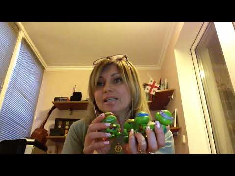 Видео: Онлайн занятие логопеда-дефектолога