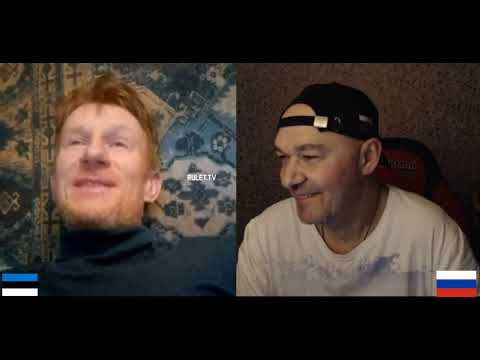 Видео: Мы к вам приедем на шоколадном Т 90