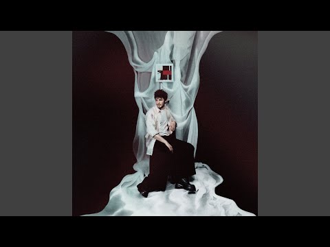 Видео: Кандинский