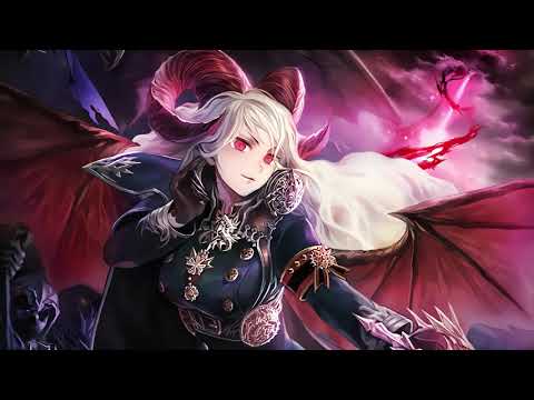 Видео: Rauf & Faik - детство [Nightcore]