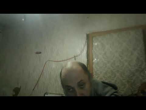 Видео: Срочно нужна помощь