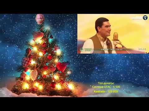 Видео: Самый тупой диктатор. Ежи Сармат