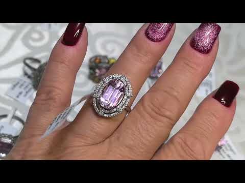 Видео: Натуральные камни ‼️💎👑💍🎉💥🎷