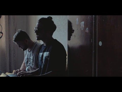 Видео: ЛСП - Бэйби (Remix)