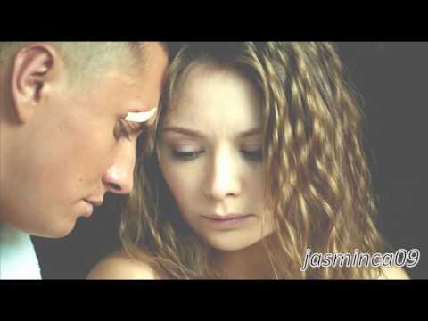 Видео: Игорь и Вика /Мажор 2/По фрейду