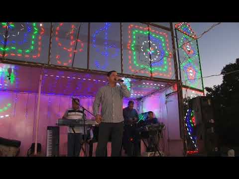 Видео: Кенжа Ражабов прямой эфир